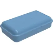 Rotho Fun, Lunch box, Bleu