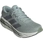 Adidas Chaussures de running Adistar 4