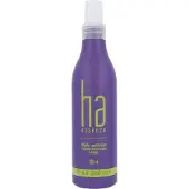 Stapiz Ha Essence Conditionneur Aquatique Revitalisant pour Femmes 300 -