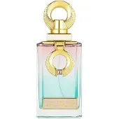 French Avenue Solitaire Extrait de parfum 100ml unisex