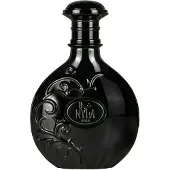 Arabiyat Nyla Suede Edp 80ml