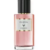 Convivium Paris Feliccia Extrairt de Parfum Mixte 50ml