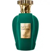 Emir Voux Alma Verde Eau de Parfum 100ml