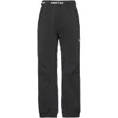 Protest Luton Pants Noir M Homme