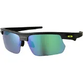 Oakley Lunettes De Soleil Bisphaera