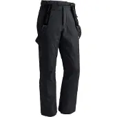 Maier Sports Anton 2.1 noir 52