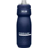 CamelBak Podium 700ml, bleu marine