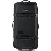 Peli Sac de voyage hybride à roulettes AEGIS 32" avec compartiment enregistrement, noir