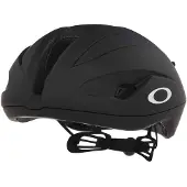 Oakley Velo Mach Eu Helmet Noir M