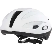 Oakley Velo Mach Eu Helmet Blanc L