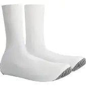 BBB Raceflex Overshoes Noir EU 43-44