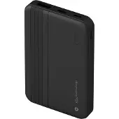 Bramante DBRAMANTE1928 dbramante1928 re-charge - Power Bank 5K - BLK