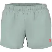 Arena Short de bain Fundamentals X-R