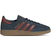 Adidas Baskets basses 'Handball Spezial' | 42 | male