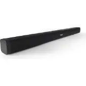 Technaxx TX-311 Noir 2.0 canaux 30 W