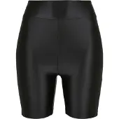 Urban Classics Leggings noir