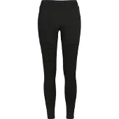 Urban Classics Leggings noir