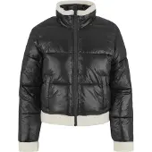 Urban Classics Veste d’hiver