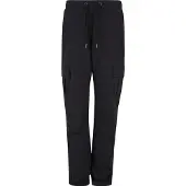 Urban Classics Pantalon cargo | 44 | female