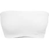 Urban Classics Haut blanc