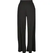 Urban Classics Pantalon noir