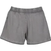 Urban Classics Tb7470 Sweat Shorts Gris 3XL Femme