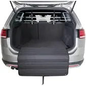 Trixie Protection De Pare-chocs Pliable