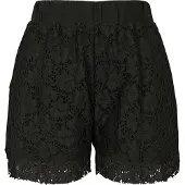 Urban Classics Pantalon noir