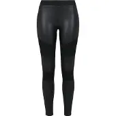 Urban Classics Leggings noir