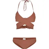 Urban Classics Bikini homard