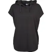 Urban Classics T-shirt noir