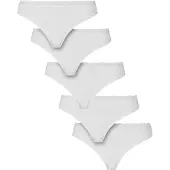Urban Classics Slip ' ' blanc