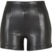 Urban Classics Pantalon noir