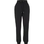 Urban Classics Pantalon noir