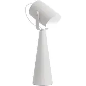 Kanlux S.A. LARATA Lampe de table réglable 5W Kanlux 36260