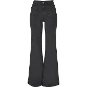 Urban Classics Jean noir denim