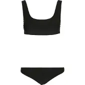 Urban Classics Bikini noir