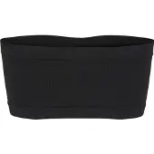 Urban Classics Haut noir
