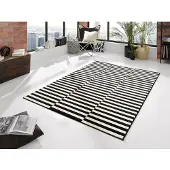 Home Collection Panel (150 x 80 cm)