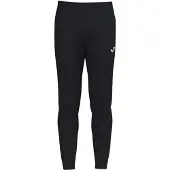 Joma Pantalon de survêtement Elite XI