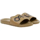 Oakley Apparel B1b 2.0 Slides Marron EU 39 Homme