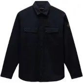 Napapijri Chemise G-Bosson