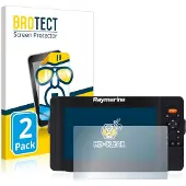 BROTECT Protection Clair