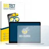 BROTECT Protection Clair (15")