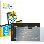BROTECT Protection Clair