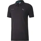 Puma (122, 0) Mercedes rct evoknit