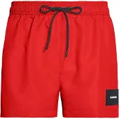 Calvin Klein (125, 0) drawstring hero