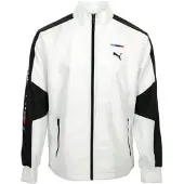 Puma BMW classique