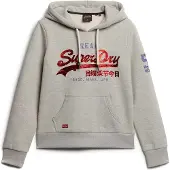 Superdry (2233, 700) vintage