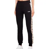 GUESS Jogging BRITNEY femmes - Noir - EU S